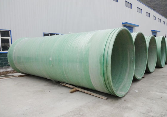 ����䓊Aɰ�ܵ�